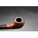 Dunhill Tanshell 41083 1978